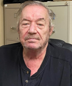 Kenneth Lee Ratliff a registered Sex Offender of Alabama