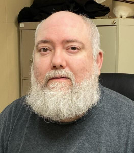 Robert Steven Register a registered Sex Offender of Alabama