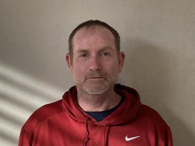 Tommy Douglas Roberts a registered Sex Offender of Alabama