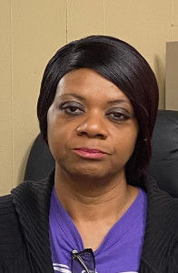 Marsha Nicole Thornton a registered Sex Offender of Alabama