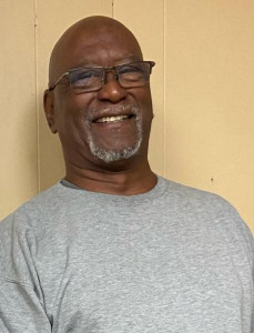 Lonnie Darnell Wright a registered Sex Offender of Alabama