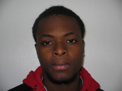 James Deandre Arkel Walker a registered Sex Offender of Alabama