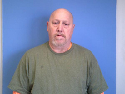 Bobby Ray Beavers a registered Sex Offender of Alabama