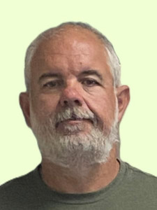 Jason Douglas Kingry a registered Sex Offender of Alabama