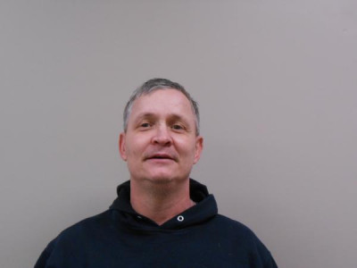 Oliver Hall Morgan III a registered Sex Offender of Alabama