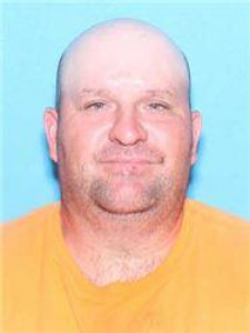 Brian Stanley Martin a registered Sex Offender of Alabama