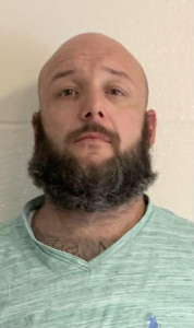 James Williams Brown a registered Sex Offender of Alabama