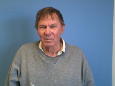 Charles Thomas Gaddy Jr a registered Sex Offender of Alabama