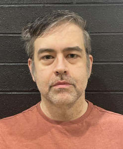 Wesley Dale Carter a registered Sex Offender of Alabama