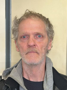 Michael Wayne Hayes a registered Sex Offender of Alabama