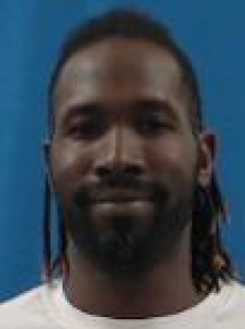 Gerald Lee Crittenden a registered Sex Offender of Alabama