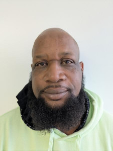 Marlo Dewayne Ellis a registered Sex Offender of Alabama