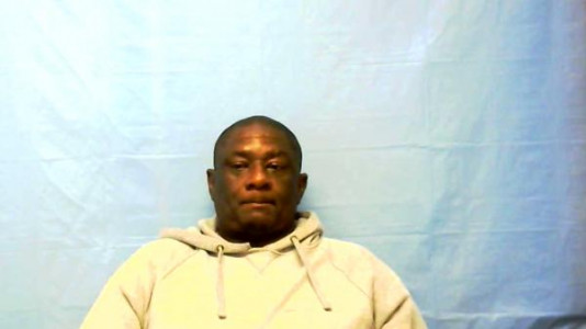 Bobby Lee Mitchell a registered Sex Offender of Alabama