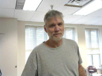 J Carlton Sapp a registered Sex Offender of Alabama