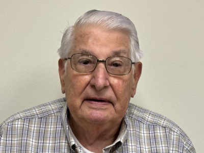 Howard Lee Blattel a registered Sex Offender of Alabama