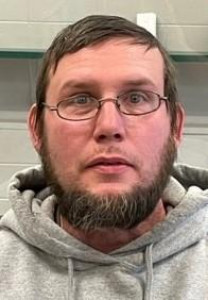 Timothy Eugene Jones a registered Sex Offender of Alabama