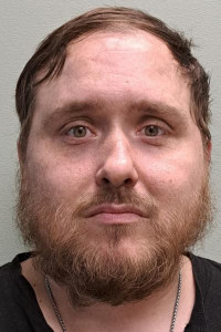 Shane Thomas Millraney a registered Sex Offender of Alabama