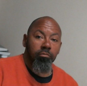 Edward Dale Dickinson a registered Sex Offender of Alabama