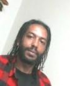 David Allen Dobbins a registered Sex Offender of Alabama