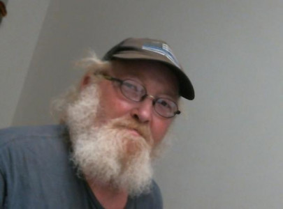 William Louis Holton Sr a registered Sex Offender of Alabama