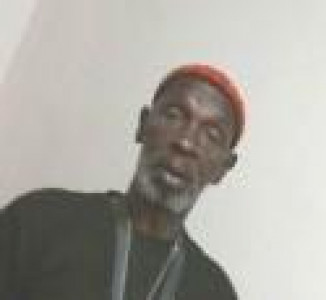 Arthur Maning Law a registered Sex Offender of Alabama