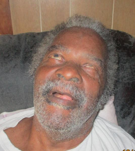 William Larry Law a registered Sex Offender of Alabama