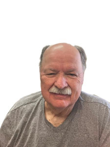 David Arnold Chastang a registered Sex Offender of Alabama