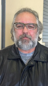 Andrew Steven Mallett a registered Sex Offender of Alabama