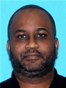 Jedon Marquett Lowe a registered Sex Offender of Alabama