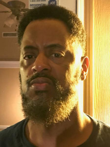 Terry Kelley a registered Sex Offender of Alabama