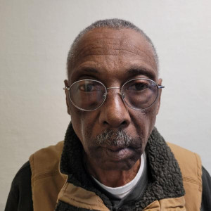 Joe Virgil Black a registered Sex Offender of Alabama