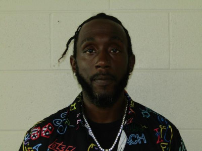 Avery Lerenzo Sanders a registered Sex Offender of Alabama