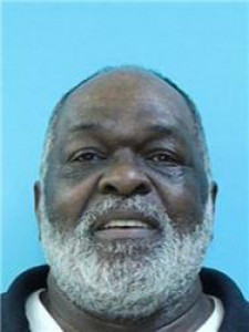 Bobby Ray Jones a registered Sex Offender of Alabama