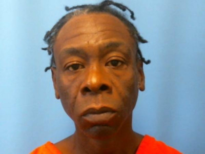 Matthew Deundra Kelly a registered Sex Offender of Alabama