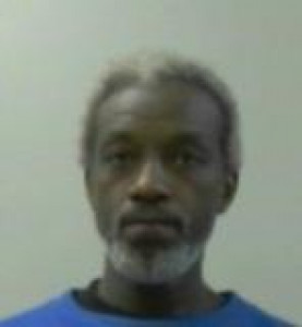 Michael Allen Strong a registered Sex Offender of Alabama