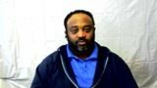 Derrick Leshune Washington a registered Sex Offender of Alabama