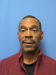 Norris Wydell Hatcher Sr a registered Sex Offender of Alabama