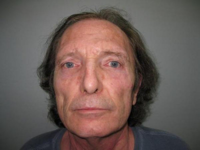 Kenneth Owen Pierson a registered Sex Offender of Alabama