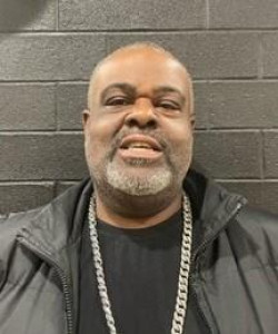 Lemuel Nakia Boyd a registered Sex Offender of Alabama