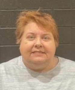 Shelly Gayle Roberts a registered Sex Offender of Alabama