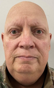 Henry Calvin Rascoe a registered Sex Offender of Alabama