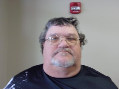 David Jackson Snider a registered Sex Offender of Alabama