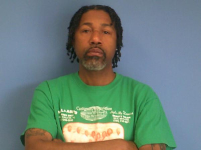 Willie James Vaughn Jr a registered Sex Offender of Alabama