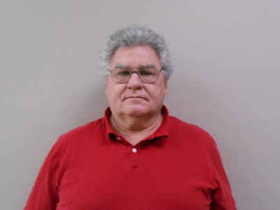 Ricky Manley Randolph a registered Sex Offender of Alabama