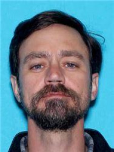 John Brady Whitaker a registered Sex Offender of Alabama