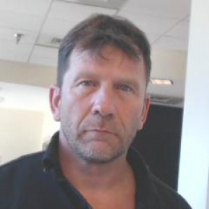 Dennis Ray Burkhart a registered Sex Offender of Alabama