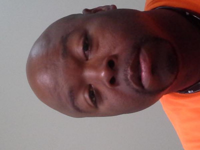 Leon Barley a registered Sex Offender of Alabama