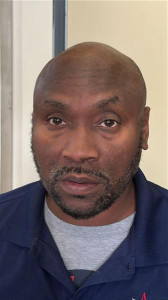 Topciciain Lopez Vaughn a registered Sex Offender of Alabama