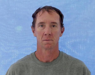 Daren William Mount a registered Sex Offender of Alabama