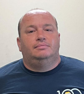 Jeremy Rodney Hamill a registered Sex Offender of Alabama